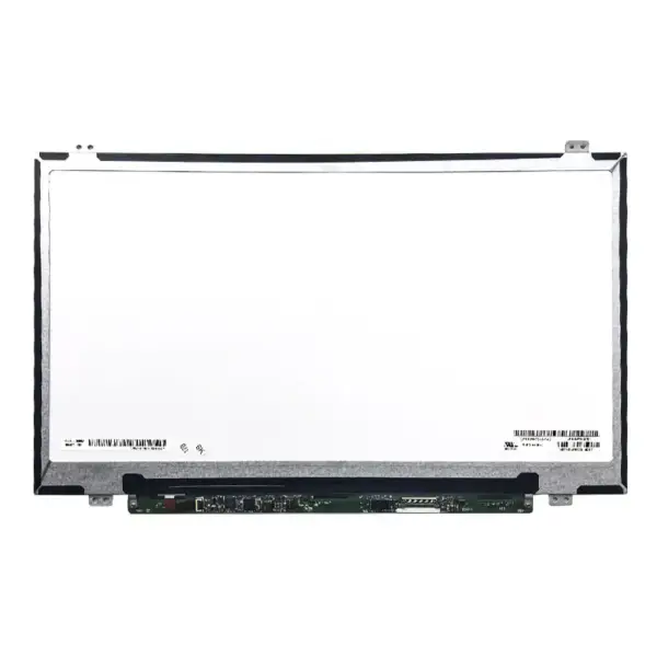 LG Display LP140WF6-SPF1 LCD面板