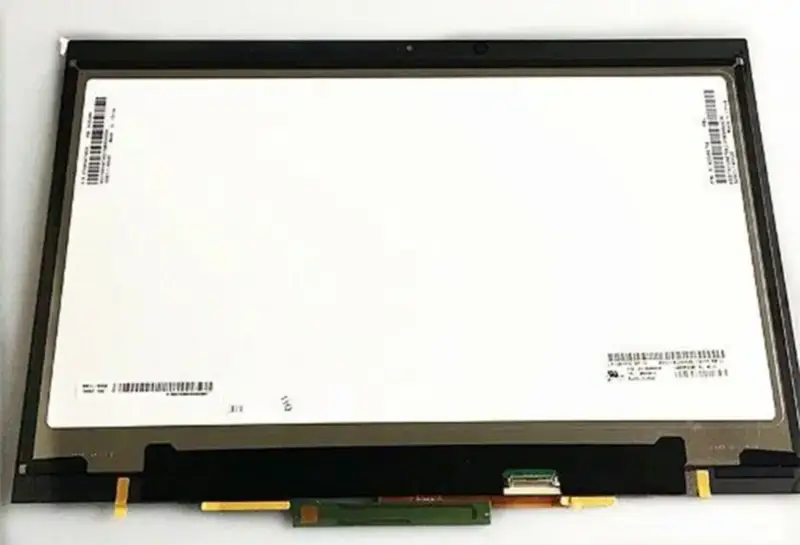 LG Display LP140WF6-SPG1 LCD