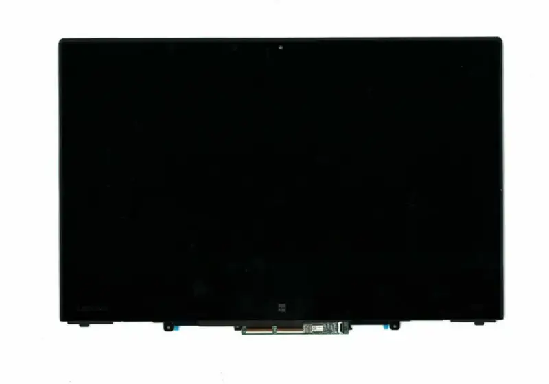 LG Display LP140WF6-SPG2 LCD panel