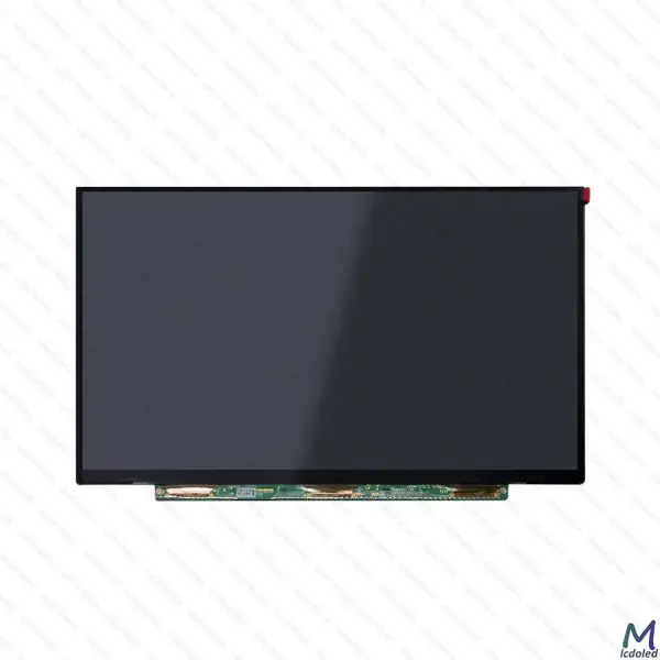 LG Display LP140WF7-SPB1 LCD panel