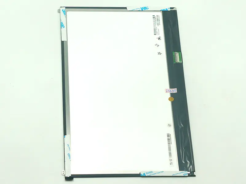 LG Display LP140WF7-SPE1 LCD panel