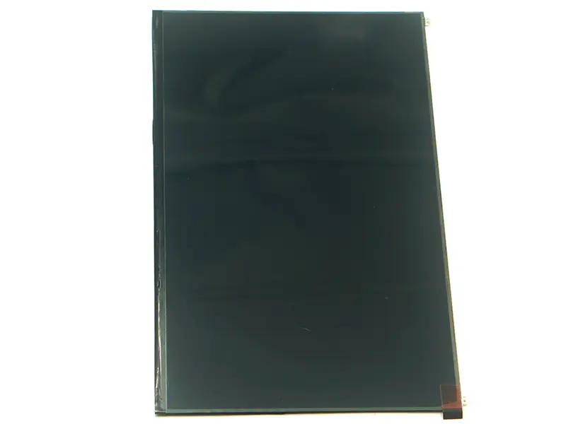 LG Display LP140WF7-SPE1 LCD panel