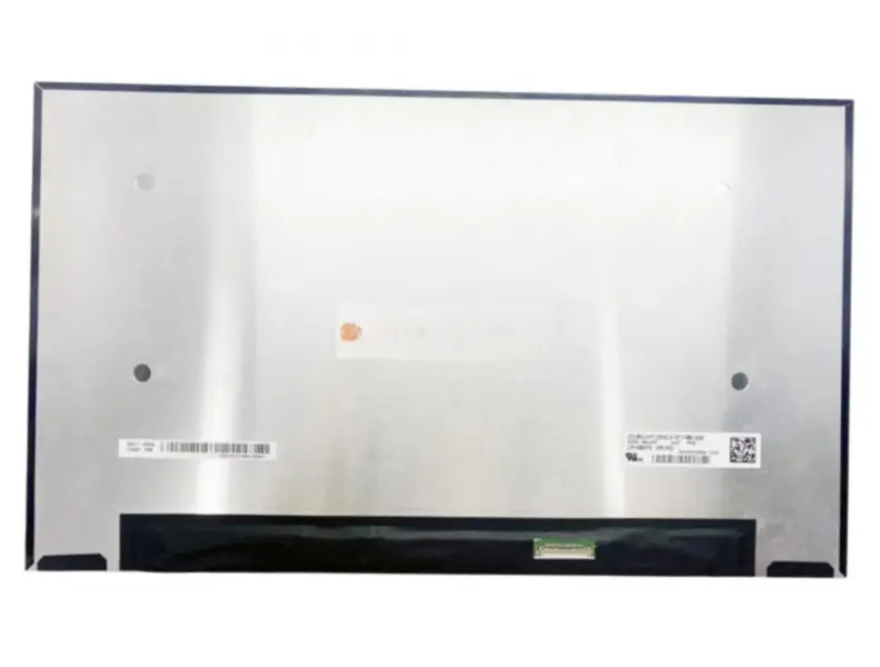LG Display LP140WF9-SPH2 LCD