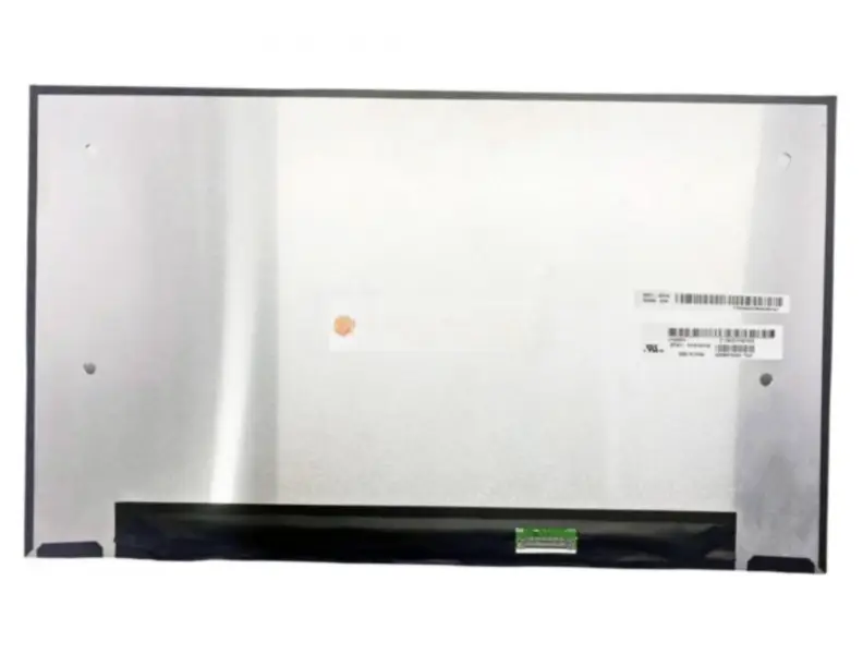 LG Display LP140WF9-SPK2 LCD