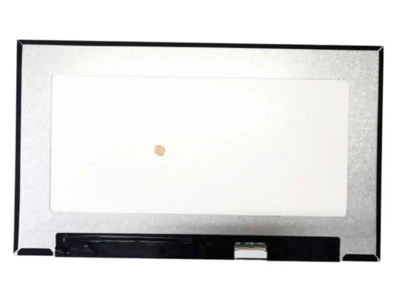 LG Display LP140WFB-SPH1 LCD