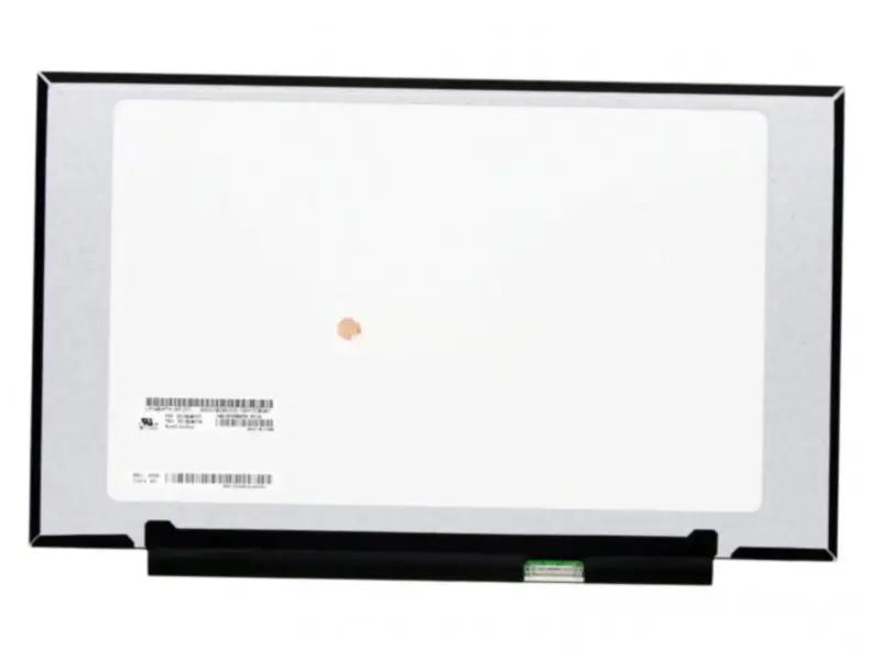 LG Display LP140WFH-SPC1 LCD