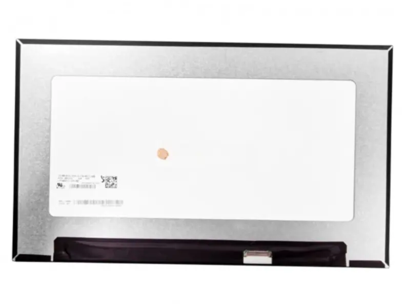 LG Display LP140WFH-SPM2 LCD