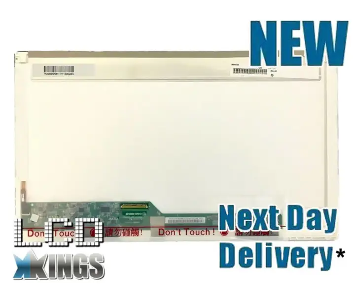 LG Display LP140WH1-TLB1 LCD panel