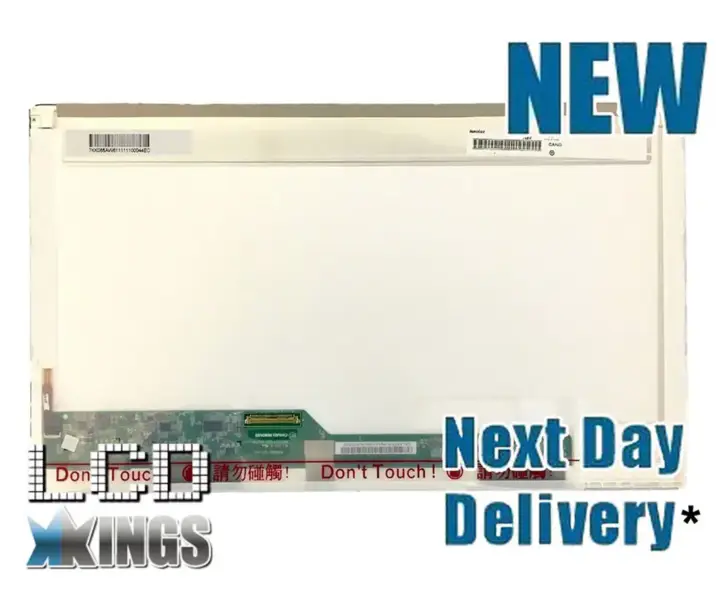 LG Display LP140WH1-TLB3 LCD panel