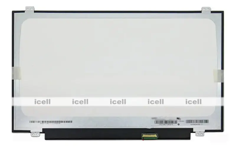 LG Display LP140WH2-TJA2 LCD