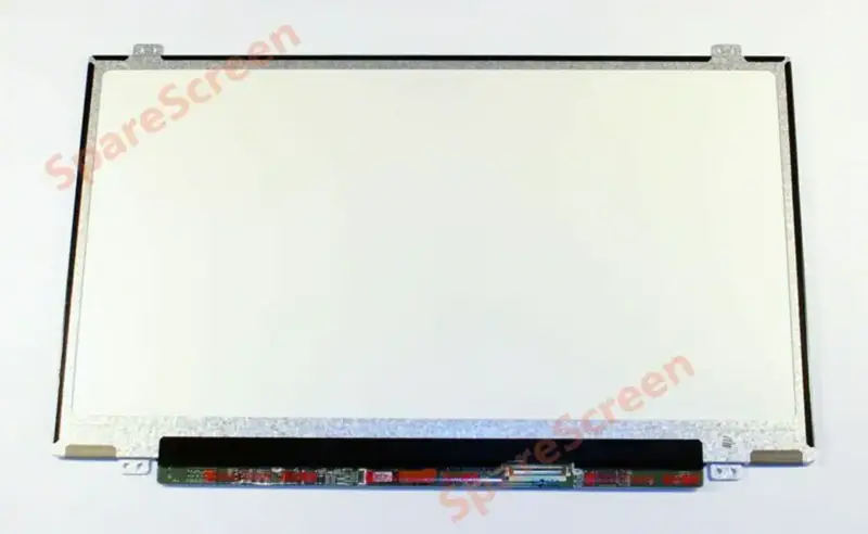 LG Display LP140WH2-TLC1 LCD