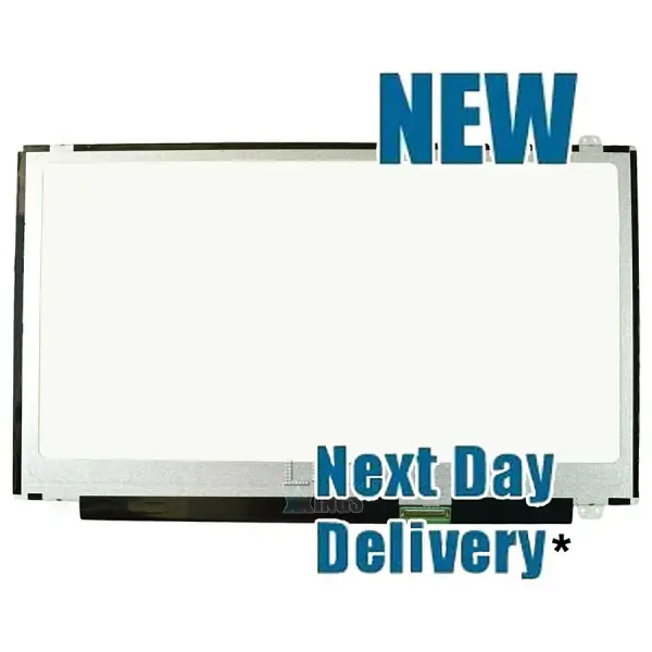 LG Display LP140WH2-TLL4 LCD panel