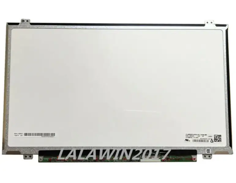 LG Display LP140WH2-TLP1 LCD panel