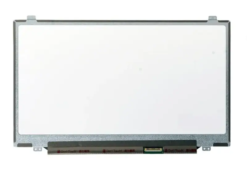 LG Display LP140WH2-TLQ1 LCD panel