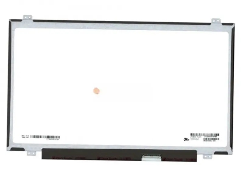 LG Display LP140WH2-TLT1 LCD