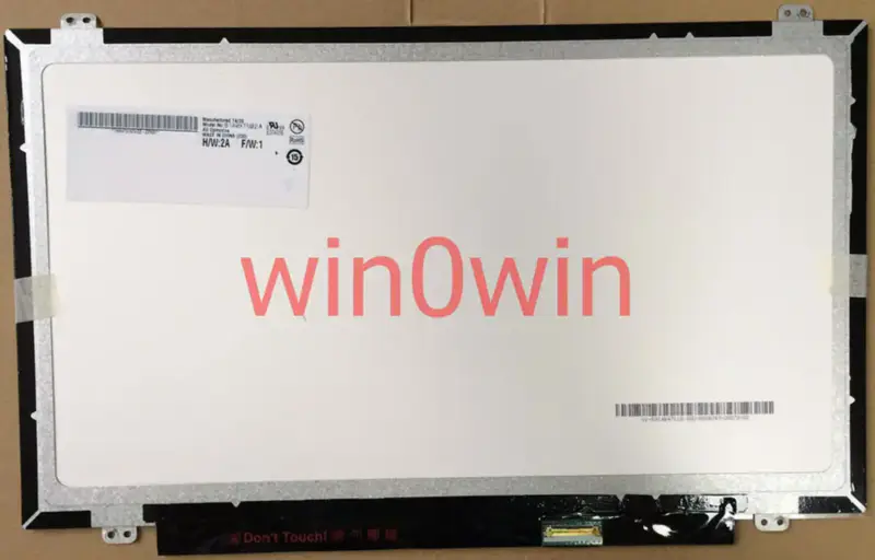 LG Display LP140WH2-TPA1 LCD