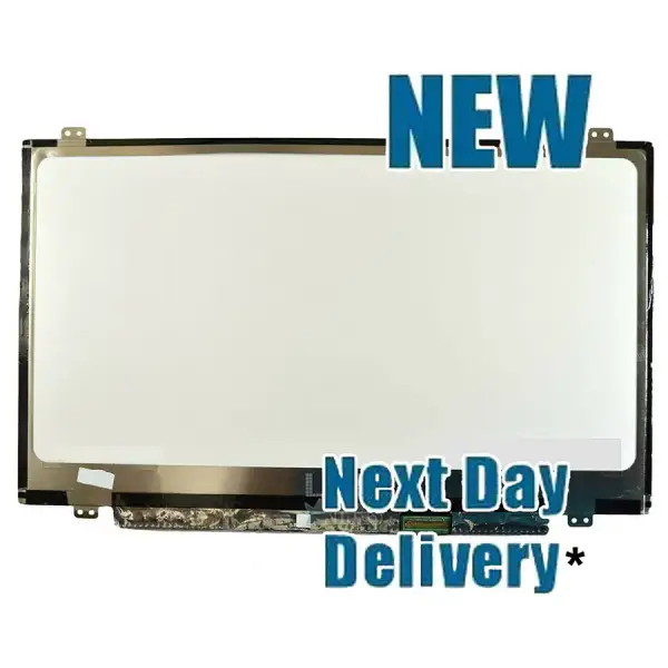 LG Display LP140WH2-TPT1 LCD panel