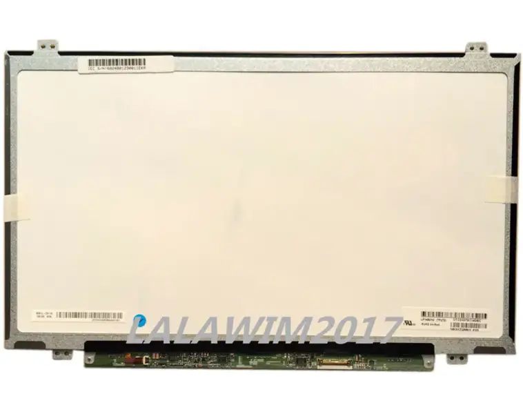 LG Display LP140WH2-TPT2 LCD面板