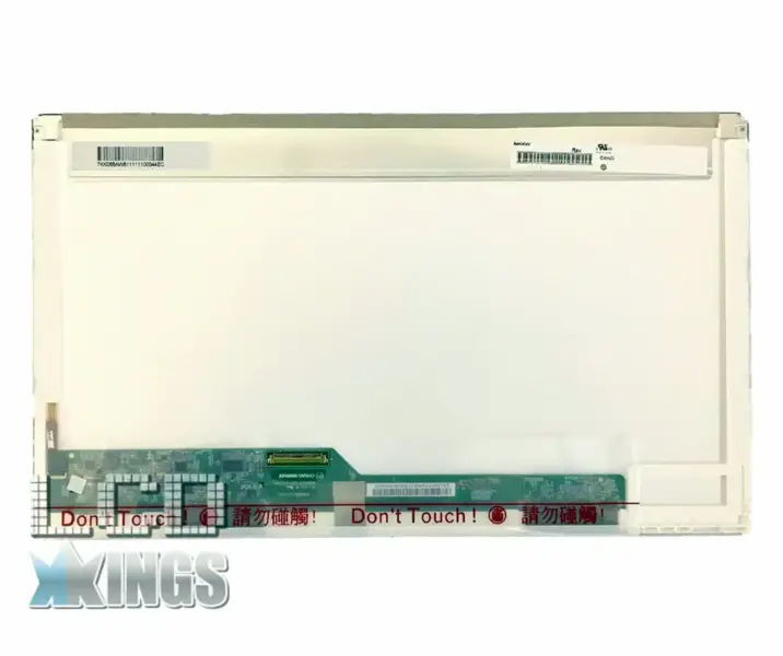 LG Display LP140WH4-TLD1 LCD面板