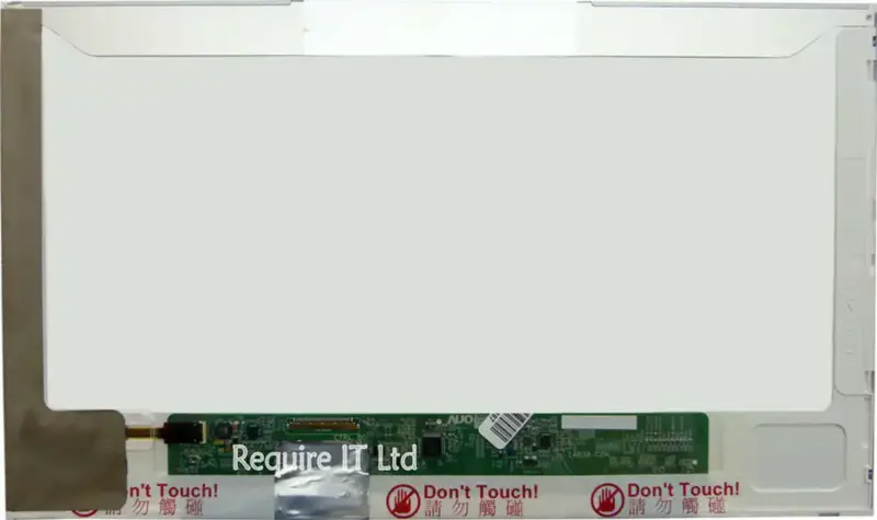 LG Display LP140WH6-TLB1 LCD面板
