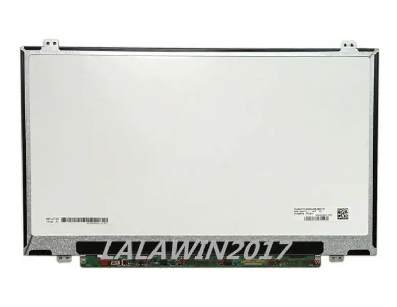 LG Display LP140WH8-TPA1 LCD面板