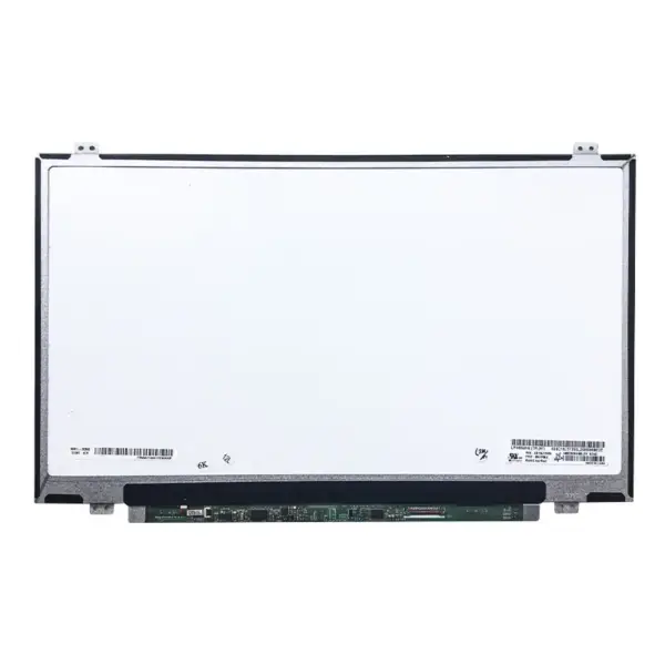 LG Display LP140WH8-TPH1 LCD面板