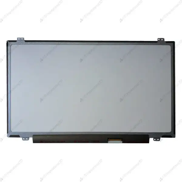 LG Display LP140WHU-TLB1 LCD panel