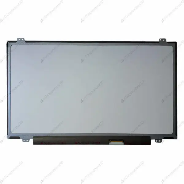 LG Display LP140WHU-TLB3 LCD