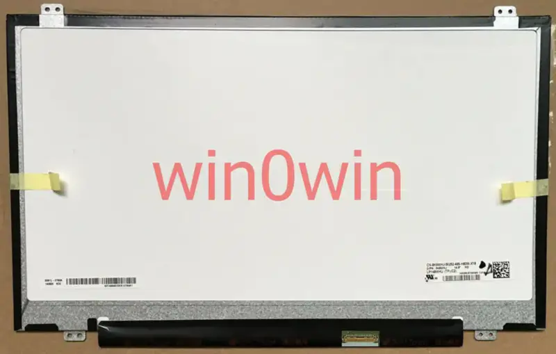 LG Display LP140WHU-TPC2 LCD