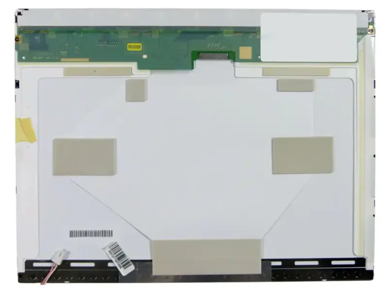 LG.Philips LP141E04 LCD
