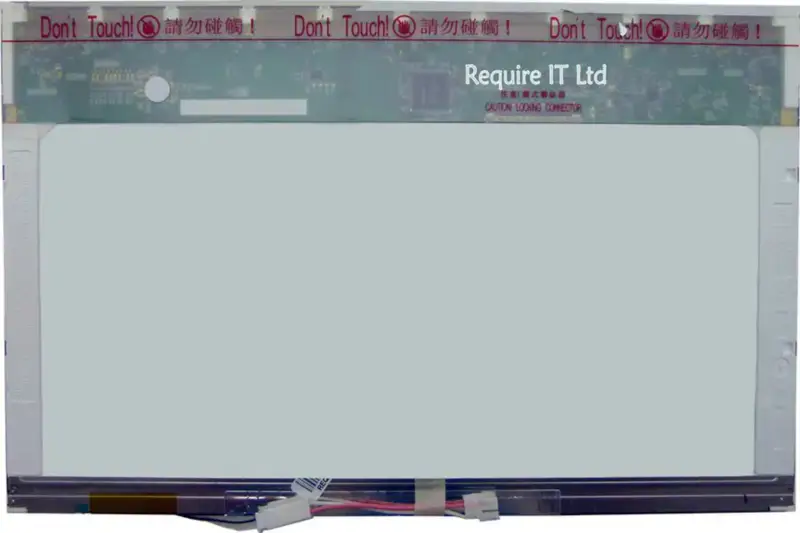 LG Display LP141WP1-TLD2 LCD面板