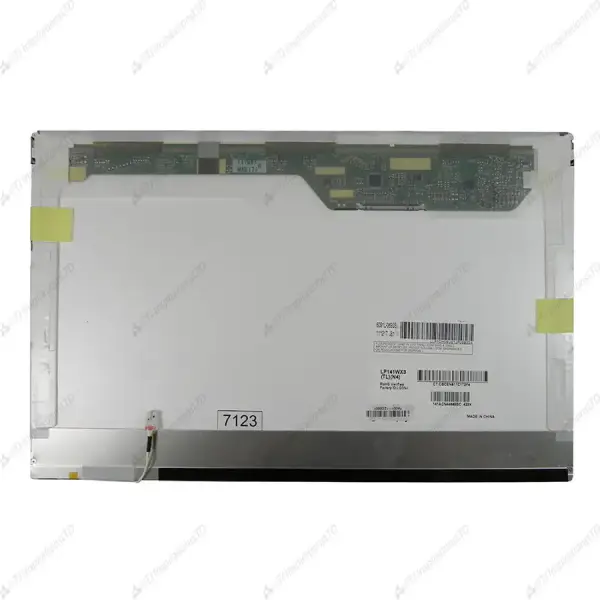 LG Display LP141WX1-TL06 LCD面板