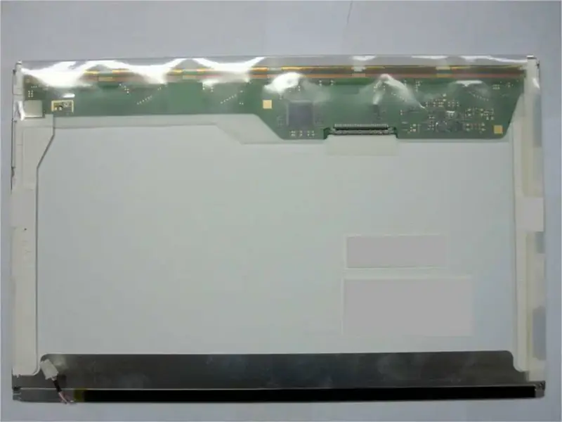LG Display LP141WX1-TLB4 LCD面板