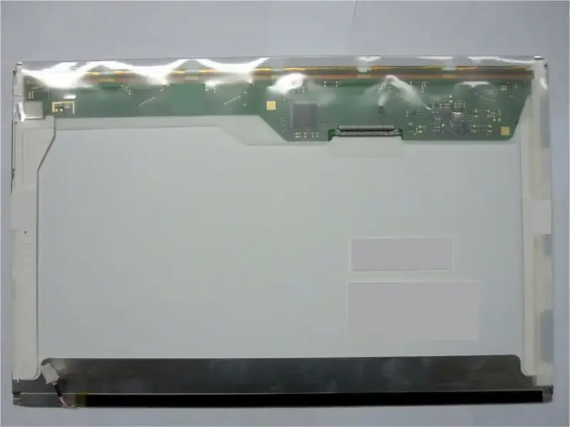 LG.Philips LP141WX1-TLE4 LCD