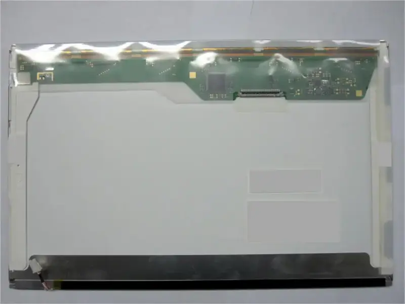 LG.Philips LP141WX3-TLA2 LCD