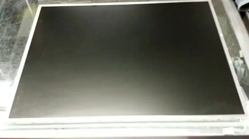LG.Philips LP141X11-A2C1 LCD