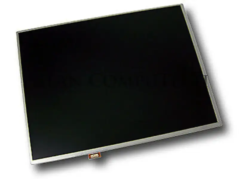 LG Electronics LP141X2-F LCD