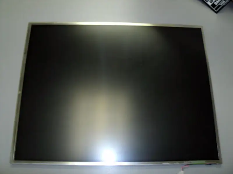 LG Display LP141X6-A1IB LCD panel