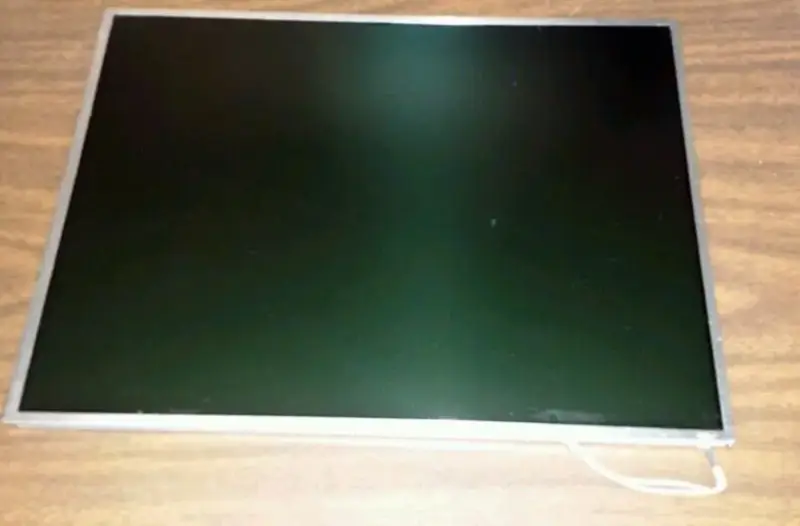 LG.Philips LP141X8-B LCD