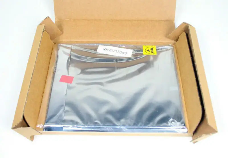 LG Display LP141XA-C1FJ LCD panel