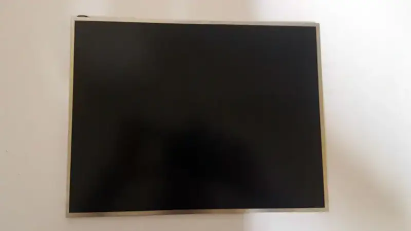 LG Display LP141XB-A2C1 LCD panel