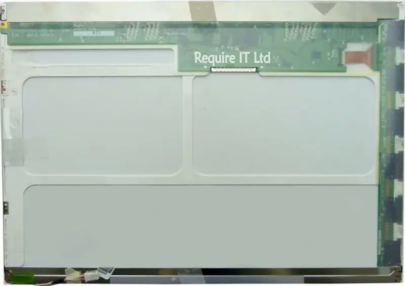 LG.Philips LP150U1-A2 LCD
