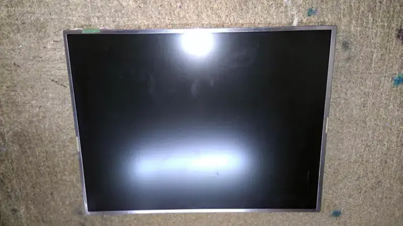 LG.Philips LP150X02-A2 LCD