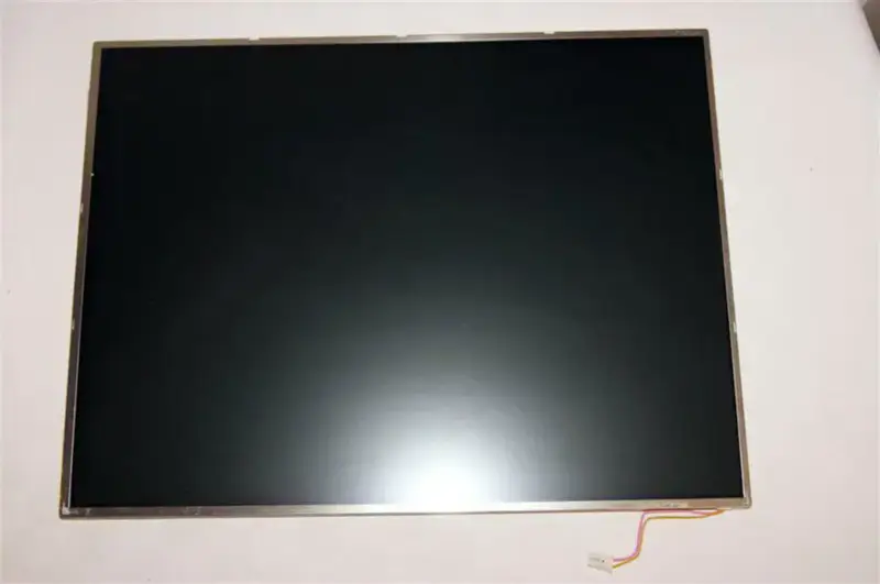 LG.Philips LP150X04-E2 LCD