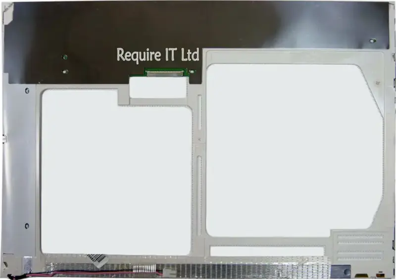 LP150X1-B2AR LCD LG