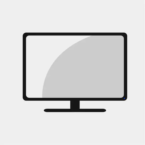 LP150X1-C2QT LCD