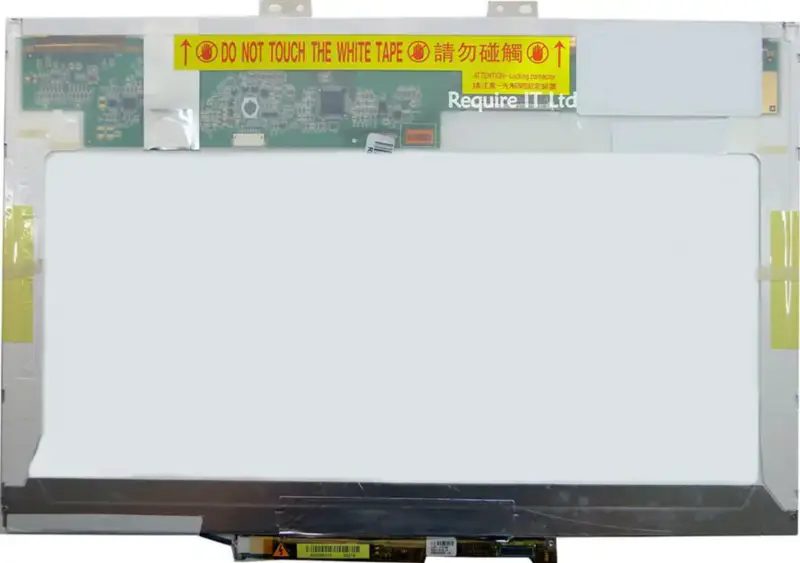 LG Display LP154W01-A5K1 LCD面板