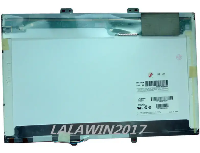LG Display LP154W01-TLE1 LCD面板