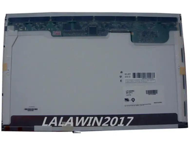 LG Display LP154W02-B1K1 LCD面板