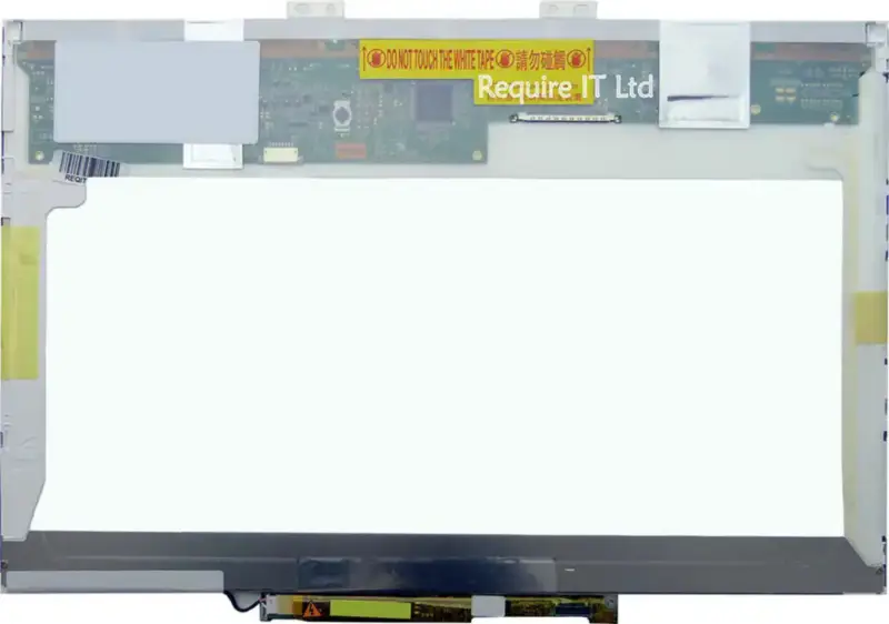 LG Display LP154W02-B1K7 LCD面板